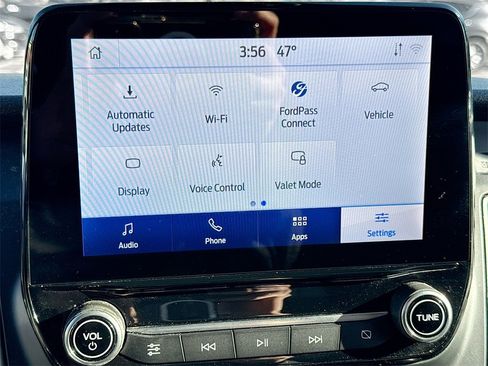 Used 2020 Ford Transit 250 Medium Roof image 27