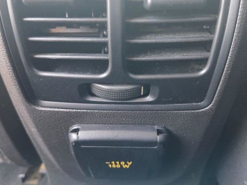 Used 2014 Ford Escape Titanium w/ Equipment Group 401A image 13