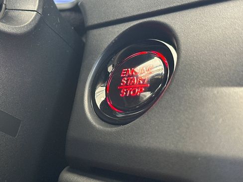 Used 2026 Honda Accord SE image 15