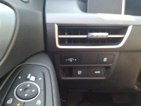 Used 2025 Hyundai Sonata SEL FWD image 17