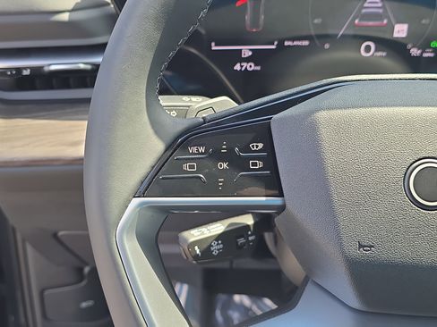 New 2025 Audi Q5 Premium Plus image 30