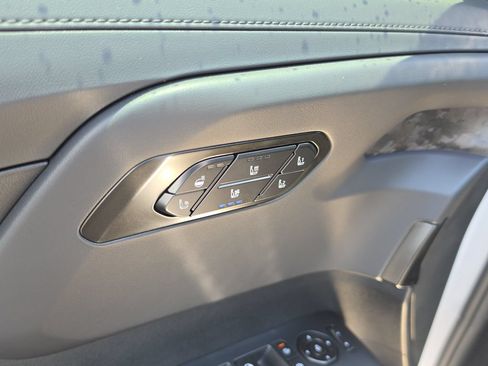 New 2027 Kia Telluride SX Prestige X-Pro AWD/4WD image 20