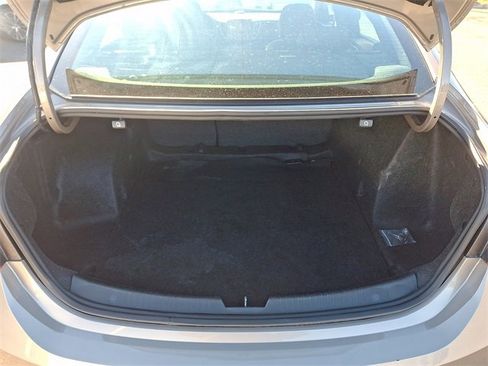 Used 2024 Chevrolet Malibu LT image 26