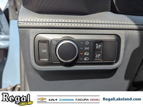 Used 2024 Ford Mustang GT Premium image 22