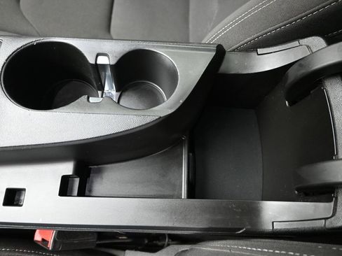 Used 2022 Chevrolet Camaro LT w/ RS Package image 18