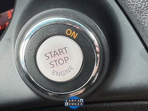 Used 2012 Nissan Altima 2.5 S image 31