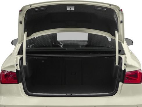 Used 2016 Audi S3 Premium Plus image 12