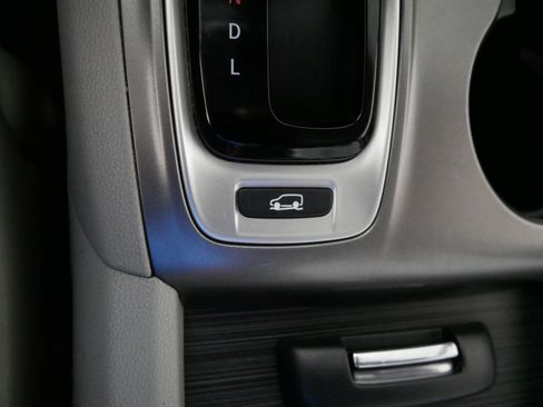 Used 2019 Honda Pilot EX-L image 31