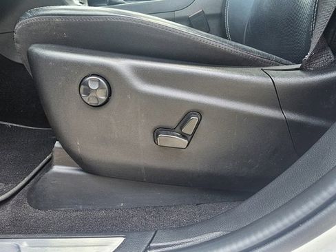 Used 2021 Jeep Grand Cherokee Limited w/ Quick Order Package 28K 80th image 36