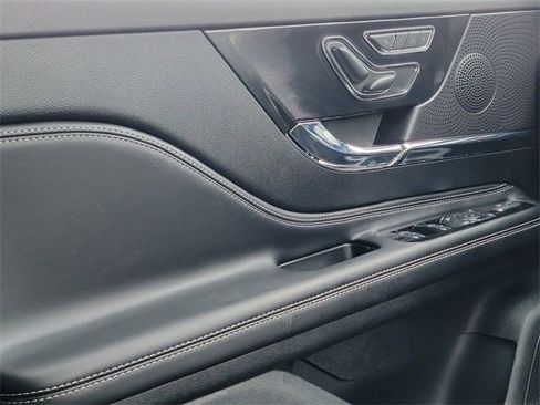 New 2026 Lincoln Corsair Premiere image 35