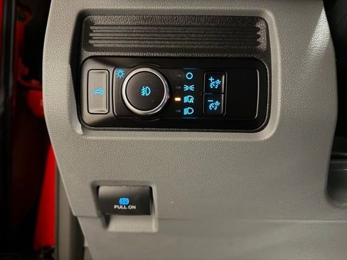 Used 2023 Ford F450 XLT w/ 360-Degree Camera Package image 29