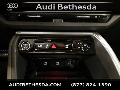 New 2026 Audi Q5 Premium Plus AWD/4WD image 19