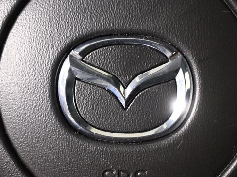Used 2026 MAZDA CX-50 AWD 2.5 S w/ Premium Package image 36