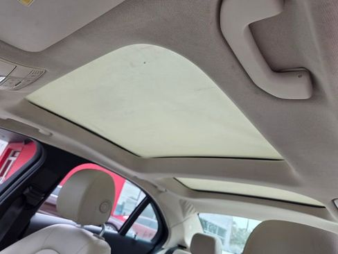 Used 2018 Mercedes-Benz C 300 C 300 image 20