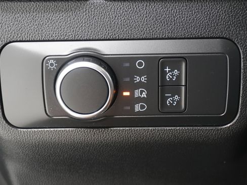 Used 2022 Ford Bronco Sport Big Bend AWD/4WD image 20