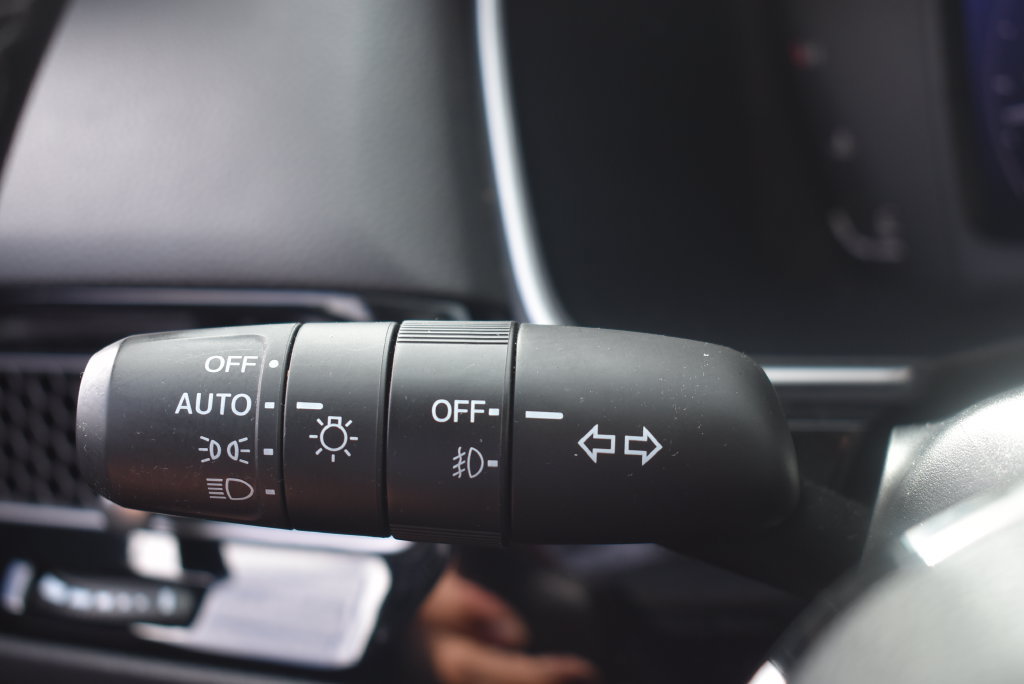 Used 2022 Honda Civic Touring image 21