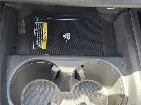 Used 2024 Honda HR-V EX-L image 21