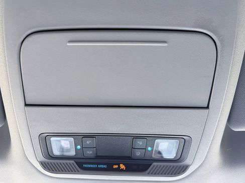 Used 2021 Ford F150 XLT w/ Trailer Tow Package image 11