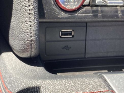 Used 2019 Ford Mustang GT Premium w/ Equipment Group 401A RWD image 24