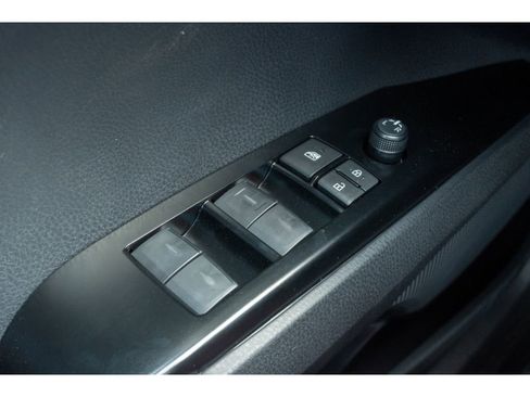 New 2026 Toyota Camry LE image 26