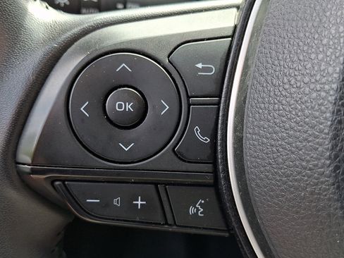 Used 2020 Toyota Corolla XSE w/ XSE Preferred Package FWD image 22