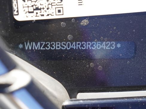 Used 2024 MINI Cooper Countryman John Cooper Works image 23