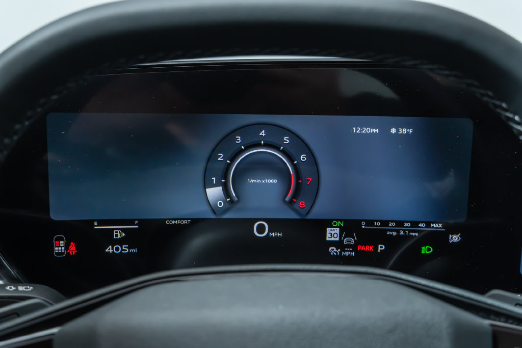 New 2026 Audi S5 Premium Plus AWD/4WD image 16