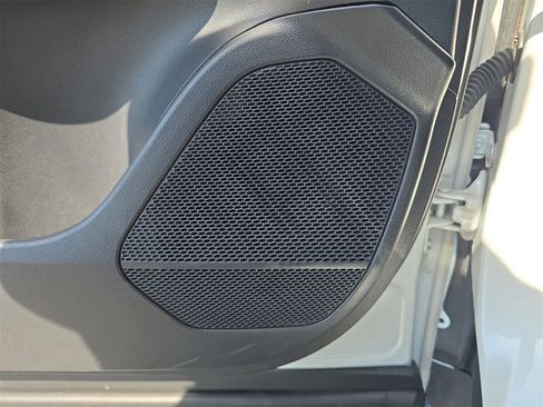 Used 2024 Lexus RX 350 Premium Plus image 14