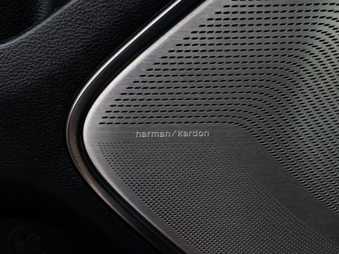 Used 2021 RAM 1500 Limited image 20