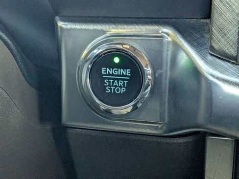 Used 2022 Ford F150 King Ranch w/ Bed Utility Package image 29