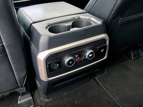 Used 2023 Ford Expedition Limited image 29
