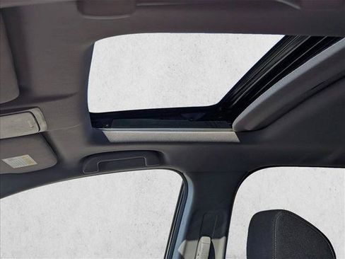 Used 2022 Honda CR-V EX image 12