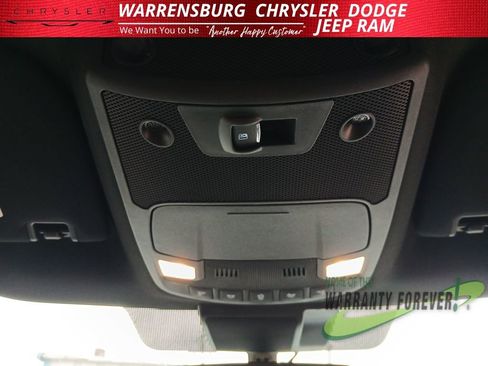 Used 2022 Ford F250 Lariat w/ Chrome Package image 27