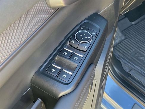 Used 2024 Ford Ranger Raptor image 35