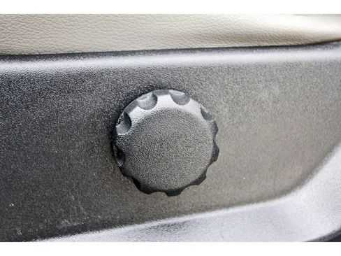 Used 2019 Ford F550 4x4 Crew Cab Super Duty image 28