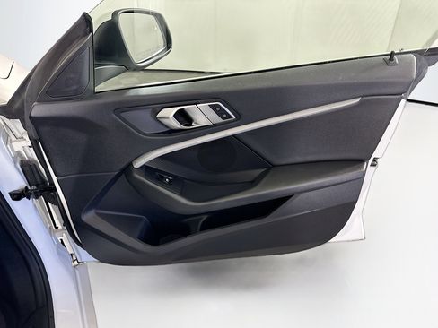 Used 2023 BMW 228i Gran Coupe w/ Convenience Package image 33