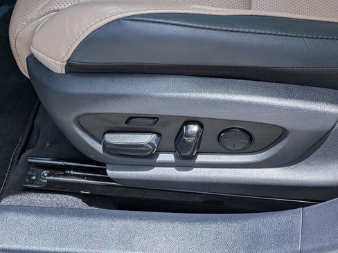 Used 2020 Lexus ES 350 w/ Accessory Package FWD image 20