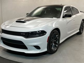 Used 2023 Dodge Charger R/T w/ Daytona Edition Group RWD video 1