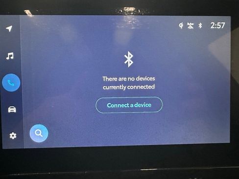 Used 2025 Toyota Corolla Cross AWD Hybrid image 28