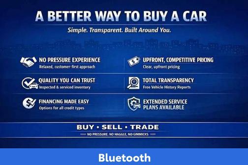 Used 2017 Jeep Grand Cherokee Laredo w/ Quick Order Package 23E AWD/4WD image 9