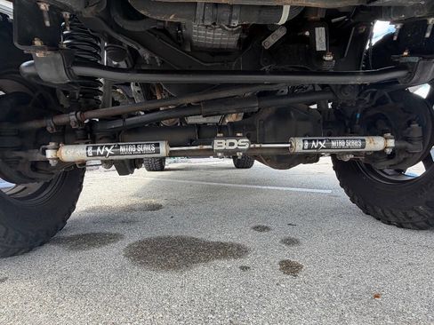 Used 2021 Ford F350 XL w/ Power Equipment Group image 26