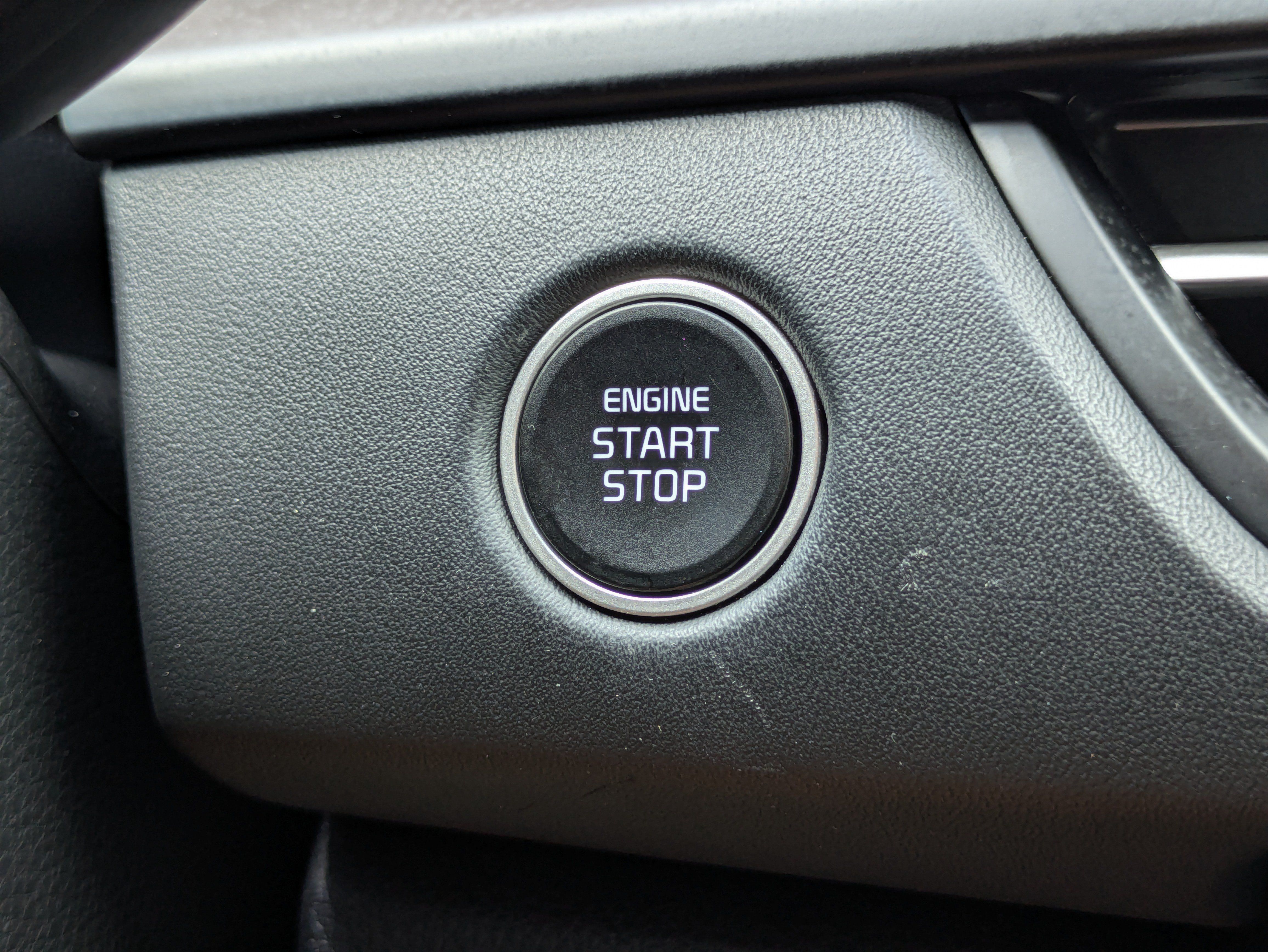 Certified 2024 Kia Seltos SX AWD/4WD image 30