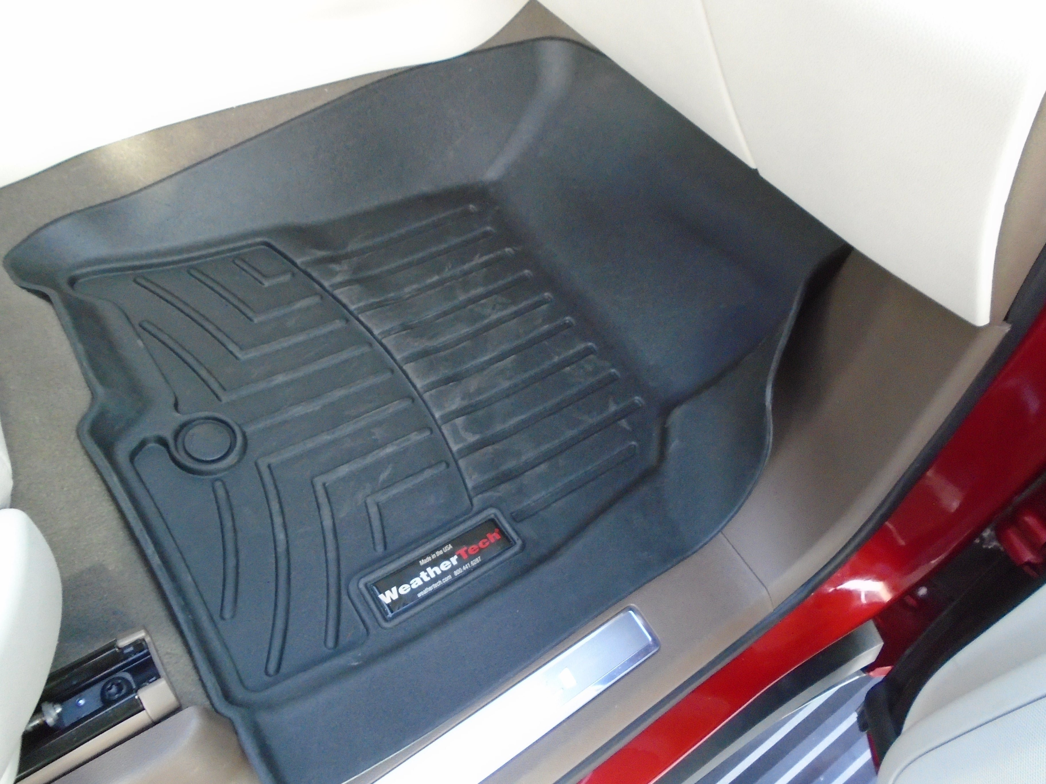 Used 2023 GMC Yukon Denali AWD/4WD image 30