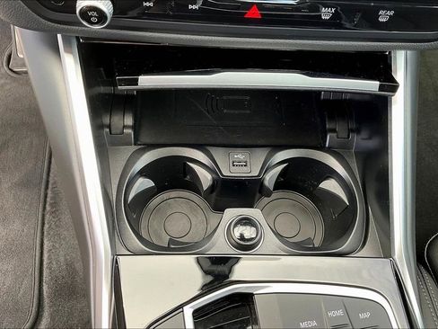 Used 2024 BMW M240i xDrive M240i xDrive w/ Premium Package image 16