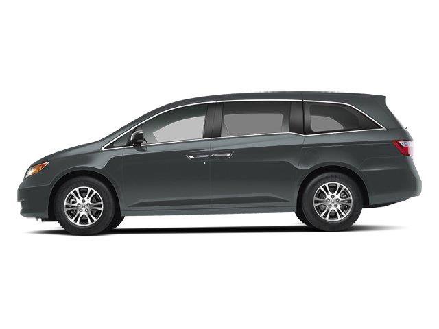 Used 2013 Honda Odyssey EX-L image 13