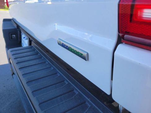 Used 2021 Ford F150 XLT w/ Equipment Group 302A High AWD/4WD image 26