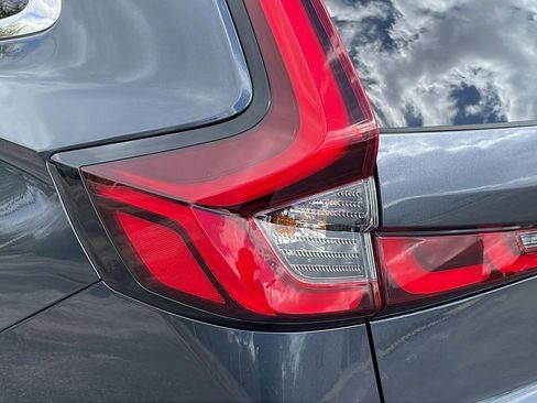 Used 2023 Honda CR-V Sport image 10