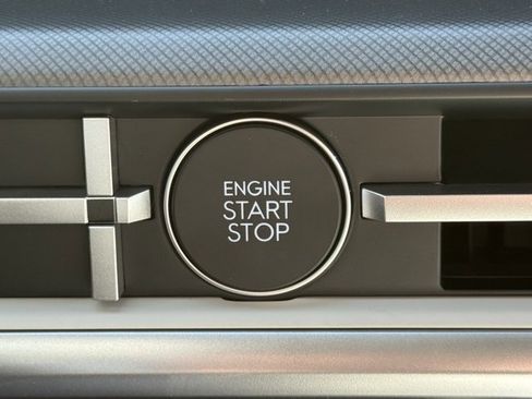 New 2026 Hyundai Santa Fe SEL image 30