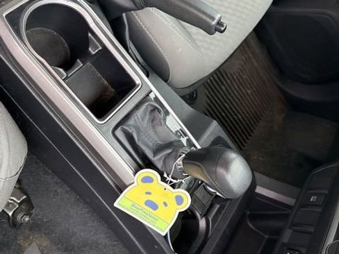 Used 2021 Toyota Tacoma SR5 image 32