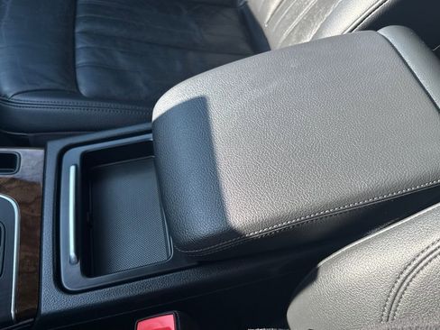 Used 2018 Audi Q5 2.0T Premium Plus w/ Premium Plus Package image 29